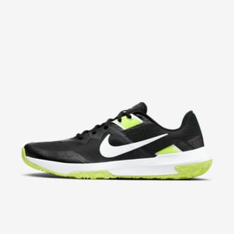 Best Shoes for CrossFit?. Nike 