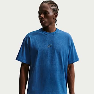 best nike graphic tees