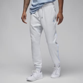 Where to buy jordans near best sale me