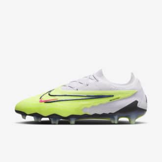 terciopelo calificación temperatura How Should Football Boots Fit?. Nike UK