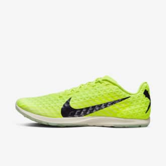 nike long distance