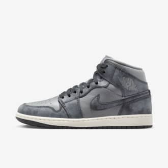 Chancletas top jordan 2016