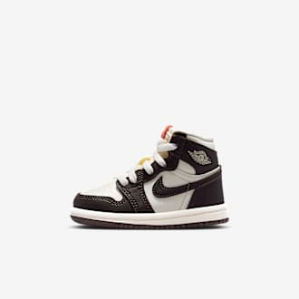 jordan-1-retro-high-og-baroque