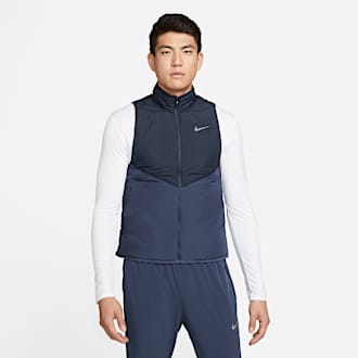 nike cold weather running gear men