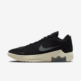 Nikeとデビン・ブッカーの初のコラボレーションシューズ、ナイキ