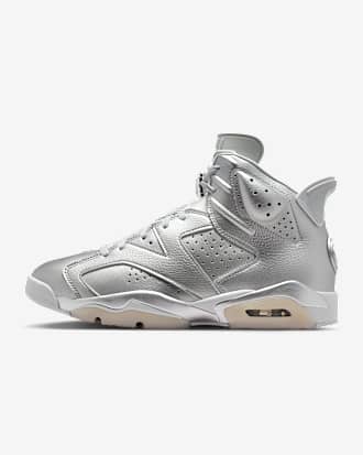 nike air jordan xvi shoes