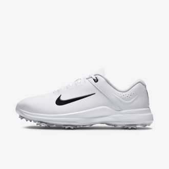 Nike's Golf Shoes Traction, Comfort. Nike.com