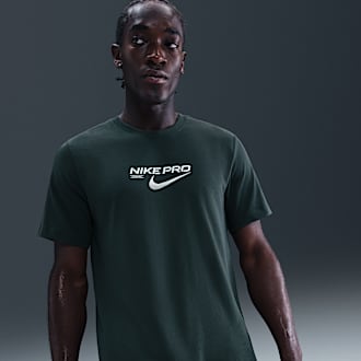 best in class nike t shirt