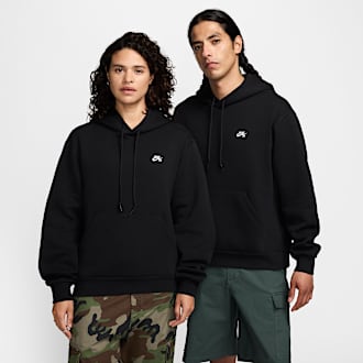 古本屋　NIKE SB スケートボードセーター NIKE公式】ナイキ SB スケートボードセーター.オンラインストア