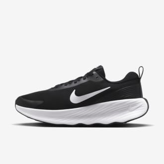 Nike カジュアルサイクルパンツ ブラック NIKE ナイキ スニーカー SIZE 25.5cm メンズ 806404-001