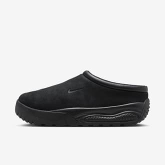 Nike snkrs customer service shop
