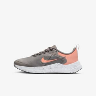 The Best Nike Running Shoes for Kids 