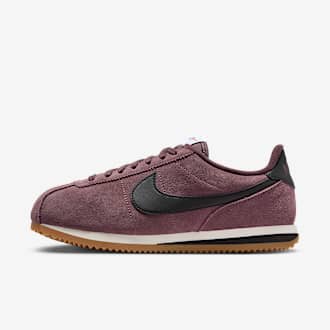 nike cortez year made