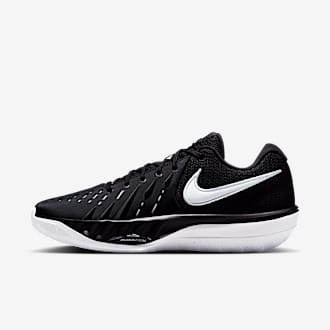 NIKE AIR ZOOM GT CUT US7（25.0） gt-cut-academy-2-ep-basketball