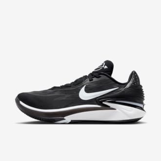 Nike AF1 - 2 pairs - Mens 11.5 - Custom Order - Invoice 1 of 2 – B Street  Shoes