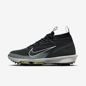 best nike golf shoes 2019