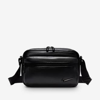 nike sportswear essentials s hip pack