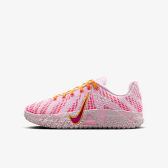 ナイキ KD18で内なるケビン・デュラントを解き放とう.オンラインストア