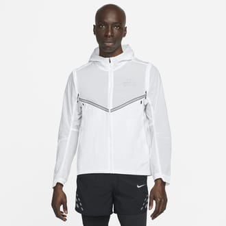 nike womens running jacket waterproof