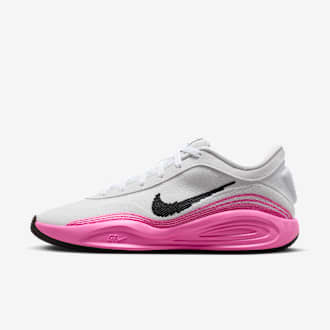 【未使用】Nike Air Zoom GT Cut 2 EP 27cm The Next Leap in Basketball Innovation: Air Zoom G.T. Cut 2. Nike.com