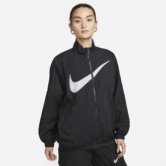 新品XSナイキ　ウインドブレーカー ジャケット ラン ディビジョン撥水　カッパ NIKE公式】 レインジャケット【ナイキ公式通販】