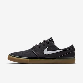 modelos de nike sb