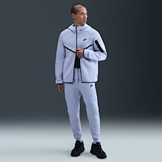 NIKE ナイキ　スキーウェア　スノーボードウェア 2025年最新】NIKE SB スノーボード ウェアの人気アイテム - メルカリ