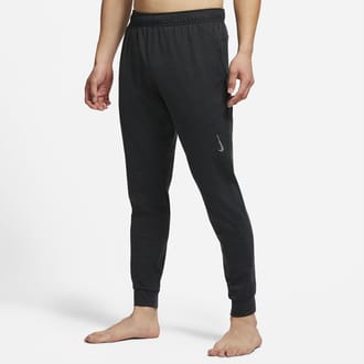 Nike yoga ナイキ ヨガ ジョガーパンツ Tシャツ セット S33 Nike yoga ナイキ ヨガ ジョガーパンツ Tシャツ セット S33