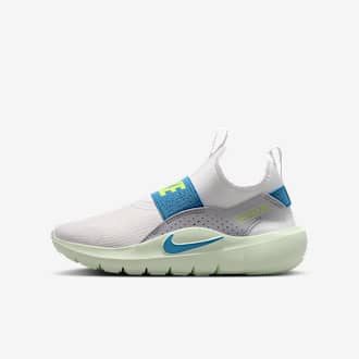 nike birthday month discount