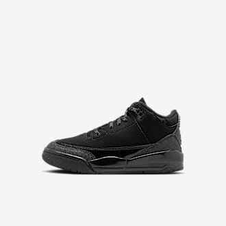 Jordan. Nike