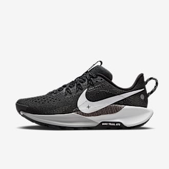 nike women's breathable shoes