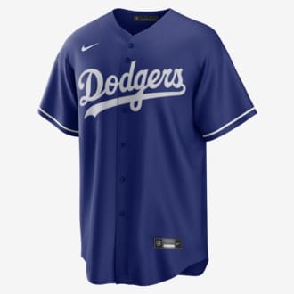 Best selling products] Los Angeles Dodgers Baseball Team Combo