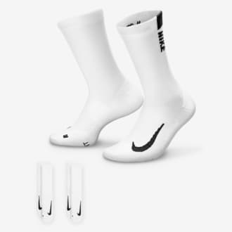 elegir mejores calcetines de compresión para running. Nike