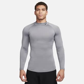nike base layer for cold weather