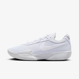 【美品】NIKE AIR ZOOM G.T. CUT 2 EP 26cm The Next Leap in Basketball Innovation: Air Zoom G.T. Cut 2. Nike JP
