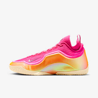 nike basketball indonesia