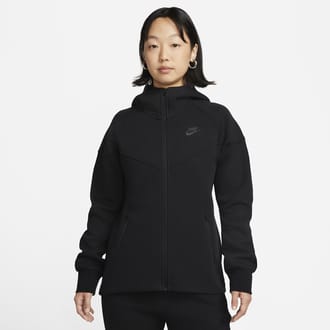 楽天市場】nike テックフリース ジャケット（スポーツ