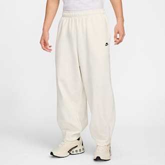 NIKEスキースノボーパンツ NIKE - NIKEスキー、スノボパンツの通販 by ミミ's shop｜ナイキ