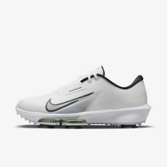 infinity-tour-2-golf-shoes-