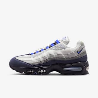 nike air max 95 release dates