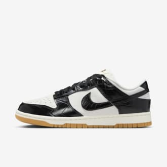 Nike manufacturer coupon on sale