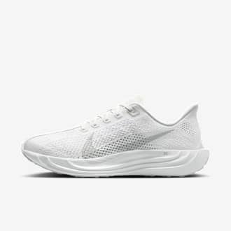 cleaning nike flyknit shoes