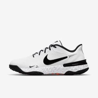 Nike Béisbol. Nike