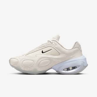 靴 NIKE AIRMAX MUSE Step Into the Future With the Nike Air Max Muse. Nike.com