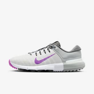free-golf-nn-golf-shoes-