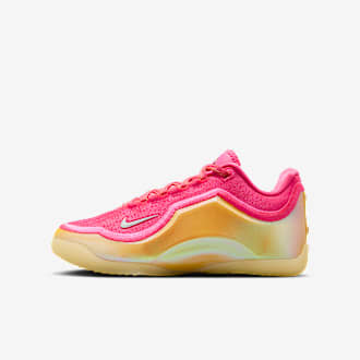 self tying shoes price