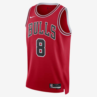 Estimate Customization Page for Slam Dunk Pro-Plus Reversible Basketball  Jerseys - Basketball Equipment and Gear