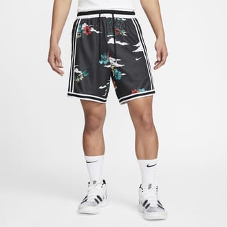 Nike. Just Do It. Nike ID