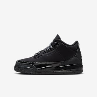Nike jumpman23 deals