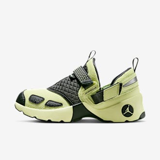 28cm Nike ナイキ エアジョーダン36 バスケットボールシューズ Amazon.co.jp: NIKE ナイキ エア ジョーダン 36 RUI Sakura